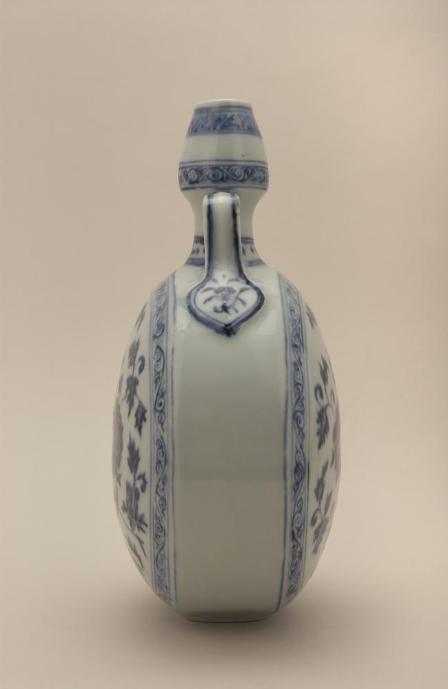 图片[3]-vase BM-PDF-C.602-China Archive